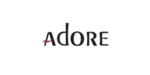 Adore Color