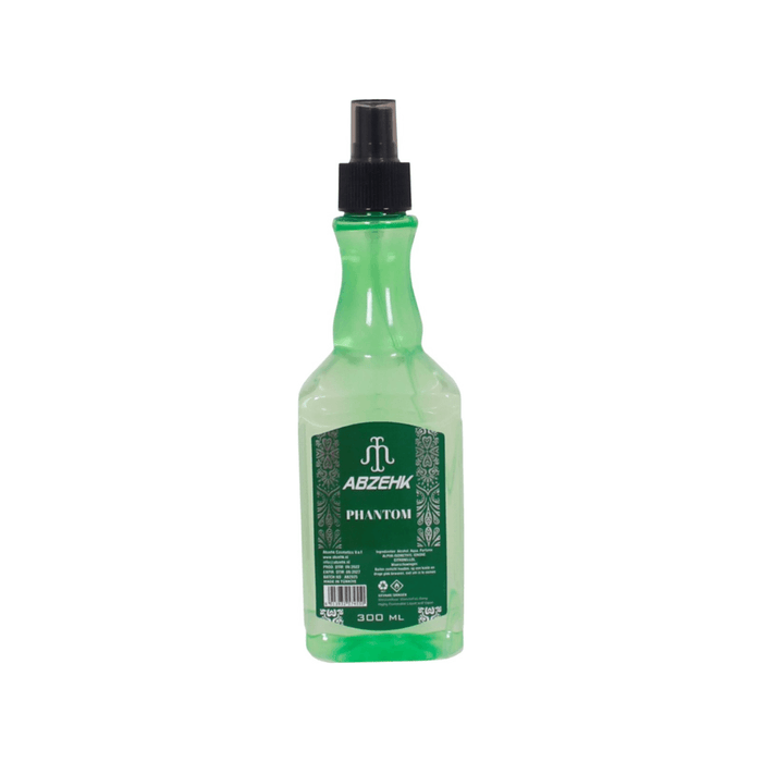 Abzehk Phantom Cologne Spray 300ml