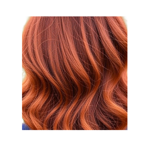 Wiglicious DUBAI Wig