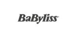 Babyliss