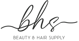 Beauty and hair supply