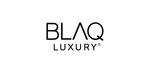 Blaq