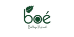 Boé