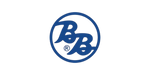 Bronner Brothers