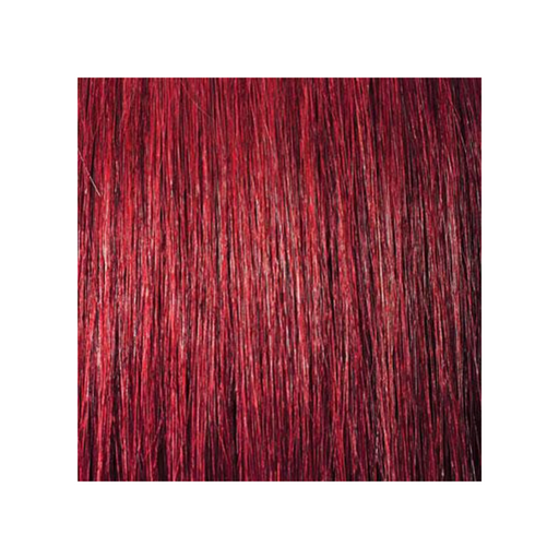 Aquapro 3X Pre-Stretched Waterproof Braid Hair 16 inches