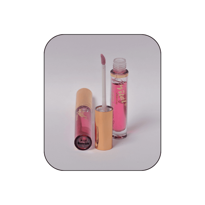 Vital Lip Gloss Extreme Shine