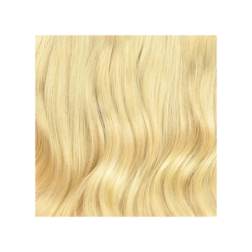 Bond Girl Wrap IT Up Pony DB-GOA