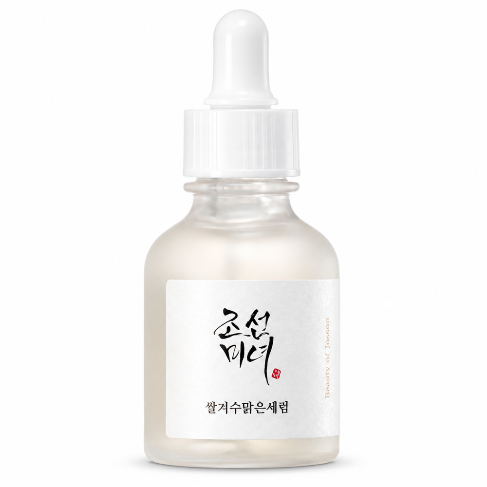 Beauty Of Joseon Glow Deep Serum Rice + Alpha-Arbutin 30ml