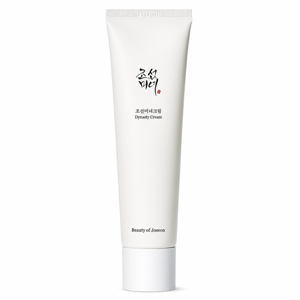 Beauty of Joseon Dynasty Cream 100ml