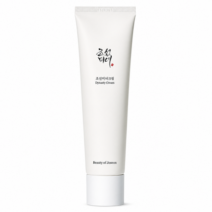 Beauty of Joseon Dynasty Cream 100ml