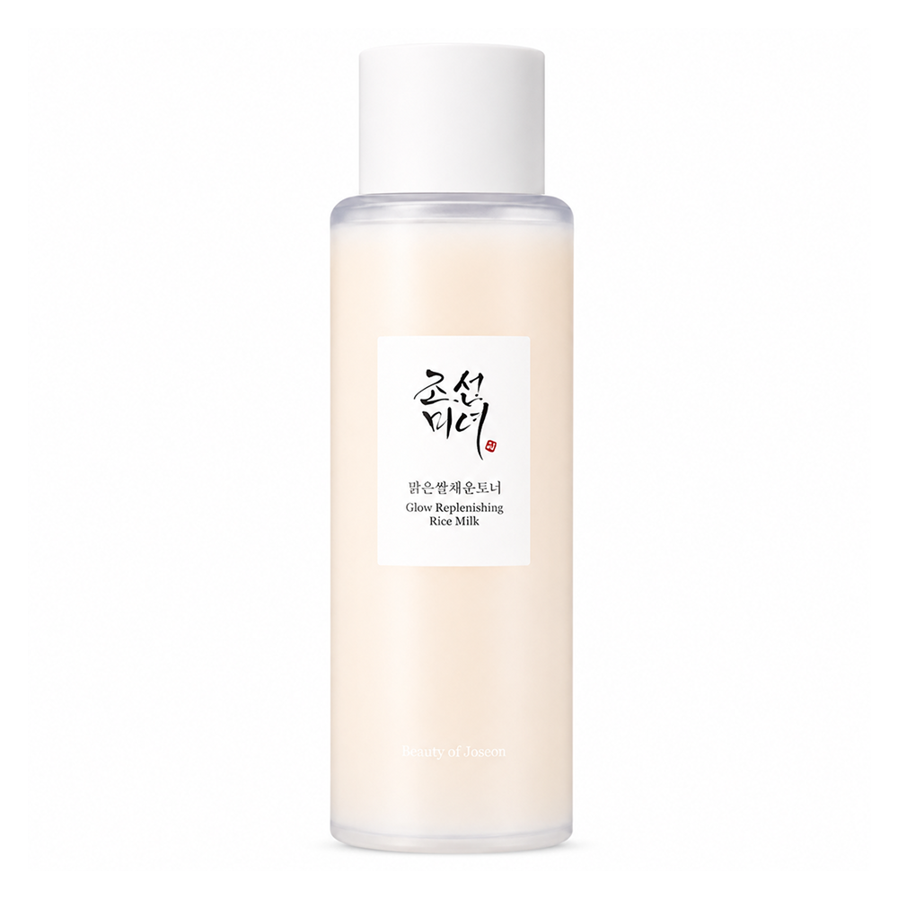Beauty of Joseon Glow Replenishing Rice Milk 150ml