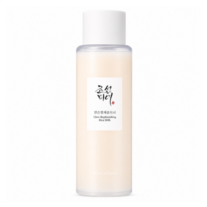 Beauty of Joseon Glow Replenishing Rice Milk 150ml