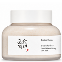Beauty of Joseon Ground Rice & Honey Glow Mask 150ml