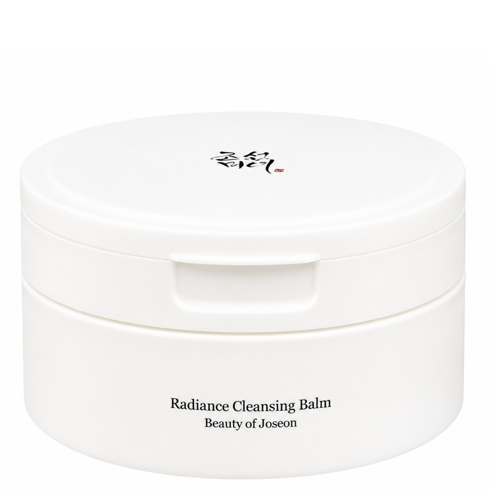 Beauty of Joseon Radiance Cleansing Balm 100ml