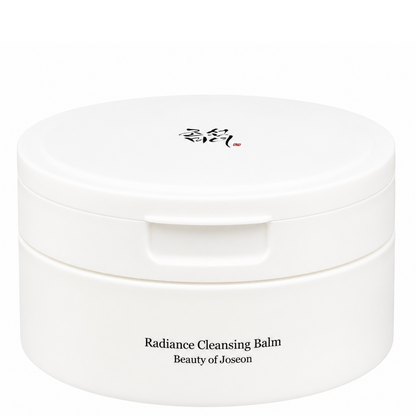 Beauty of Joseon Radiance Cleansing Balm 100ml