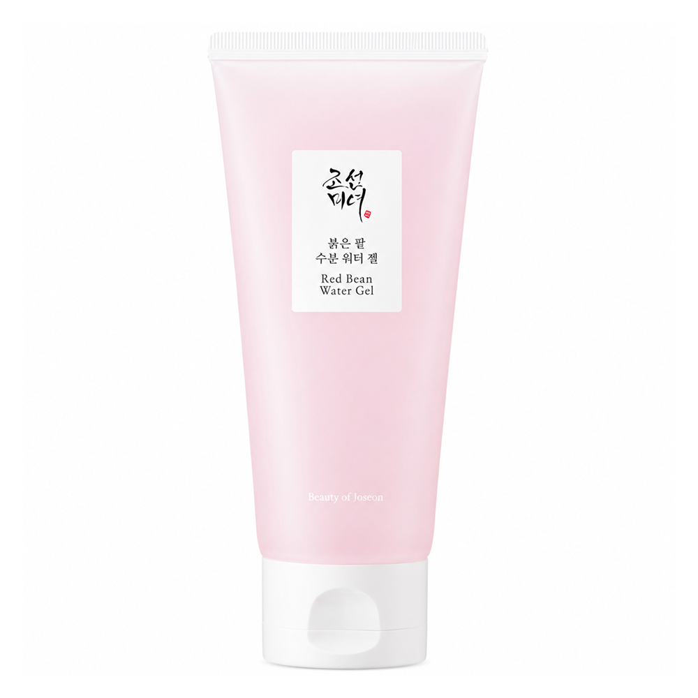 Beauty of Joseon Red Bean Water Gel 100ml