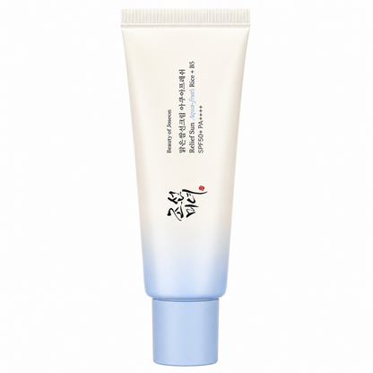 Beauty of Joseon Relief Sun Aqua-Fresh Rice+B5 50ml