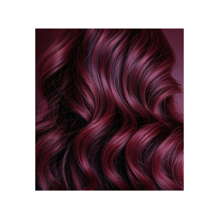 Wiglicious SHANI Wig