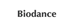 Biodance