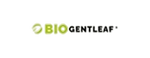 Bio Gentleaf