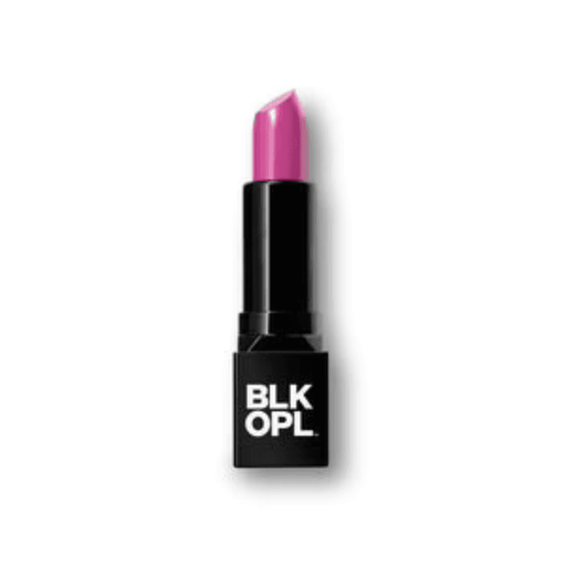 Black Opal CS Risque Cream Lipstick Wine Not - Beauty and Hair Supply