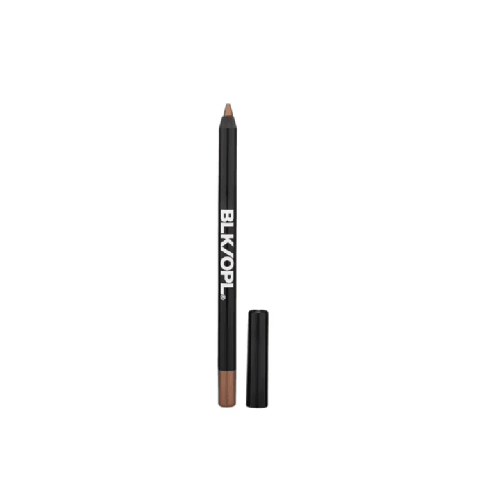 Black Opal Precision Eye Definer Get Lit - Beauty and Hair Supply