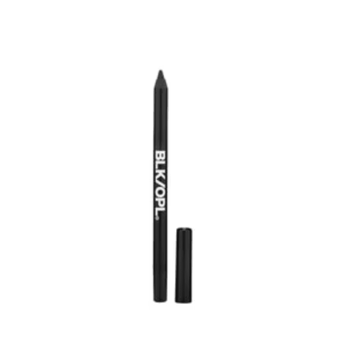 Black Opal Precision Eye Definer Toast It - Beauty and Hair Supply