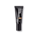 Black Opal Total Coverage Face & Body Concealer Heavenly Honey 15g - Beauty and Hair Supply