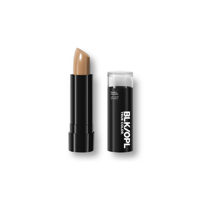 Black Opal True Color Flawless Concealer 400 - Tan 3.4g