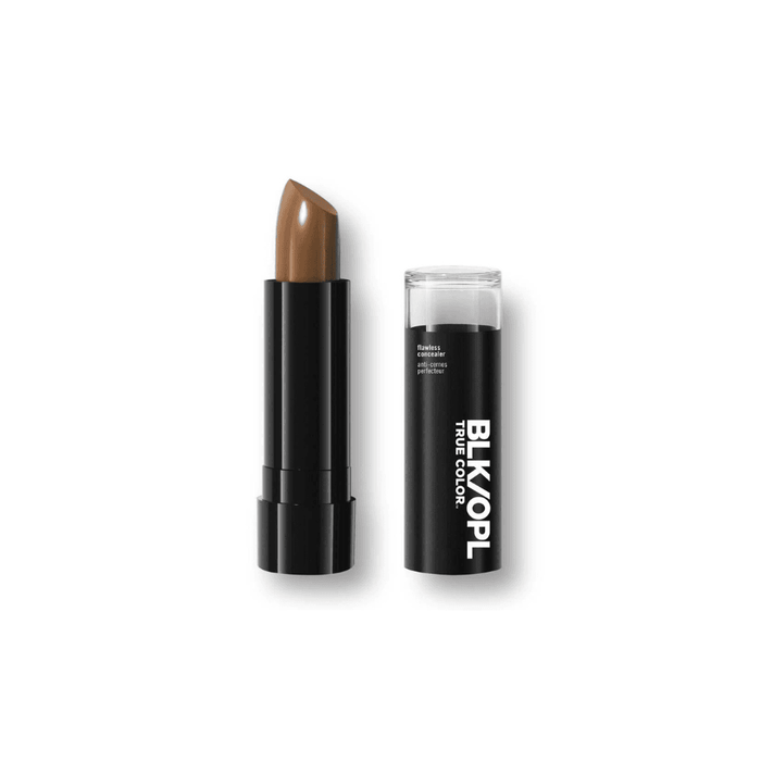 Black Opal True Color Flawless Concealer 600 - Bronze 3.4g