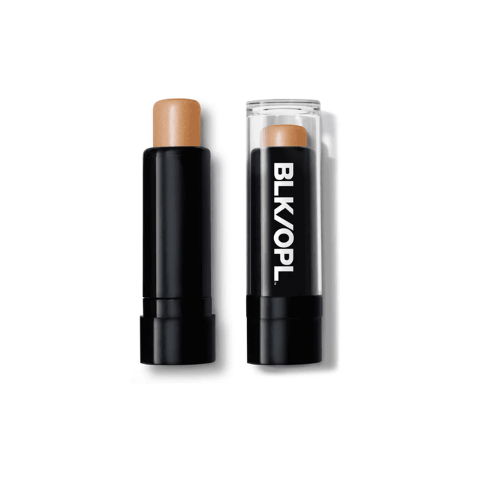 Black Opal True Color Illuminating Stick 100 - Golden Lights 7.10g