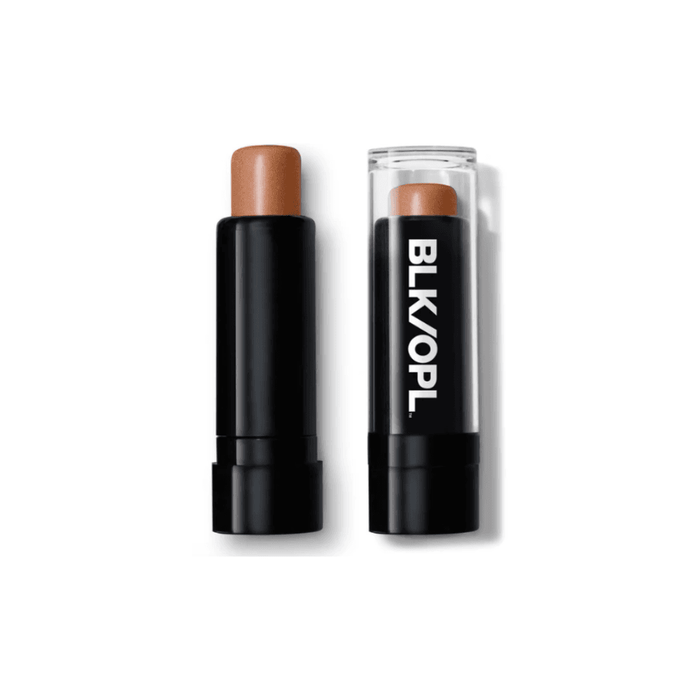 Black Opal True Color Illuminating Stick 110 - Amber Lights 7.10g