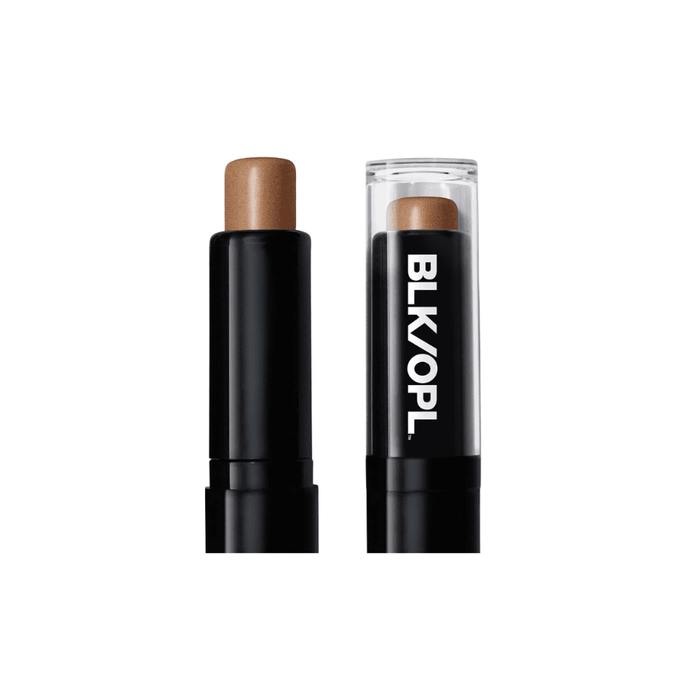 Black Opal True Color Illuminating Stick 200 - Sunrise Glow 7.10g