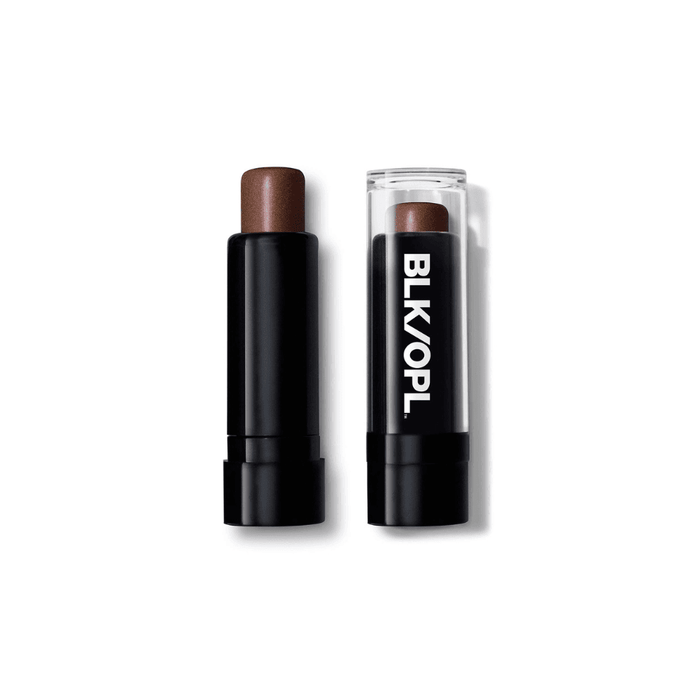 Black Opal True Color Illuminating Stick 220 - Bronze Glow 7.10g