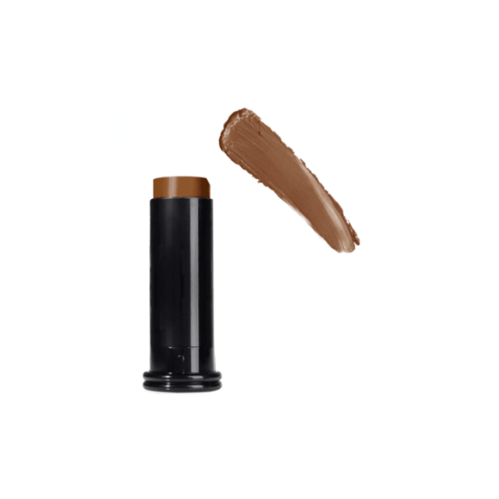 Black Opal True Color Skin Perfecting Stick Foundation 620 - Carob