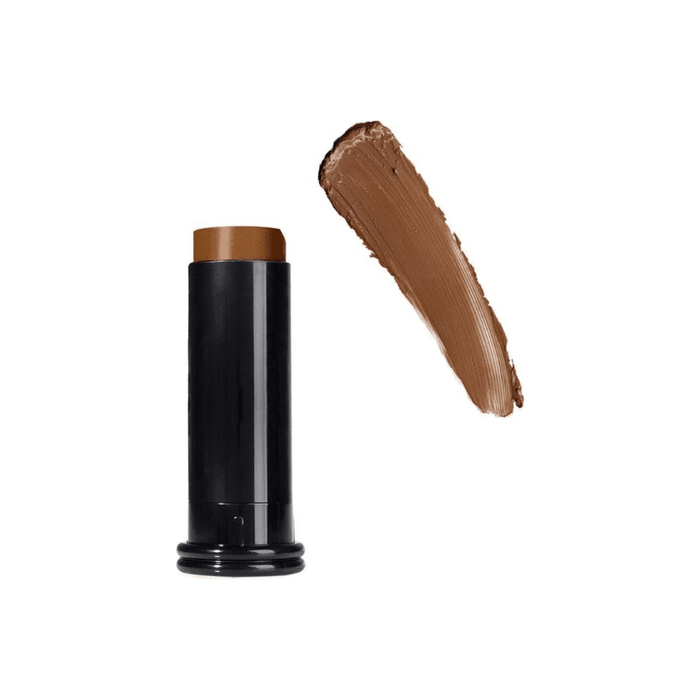 Black Opal True Color Skin Perfecting Stick Foundation 640 - Suede Mocha