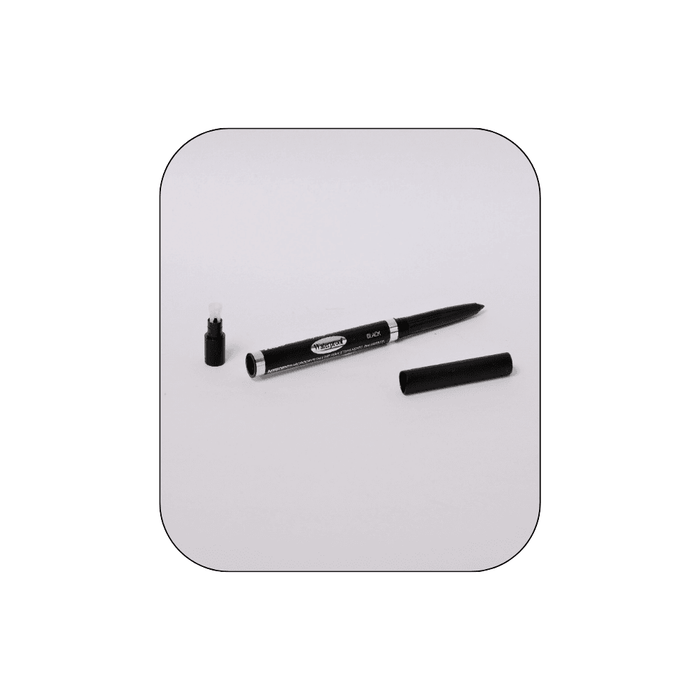 Vital Twist Up Lip & Eye Liner Pencil