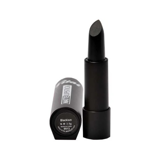 Vital Pure Matte Lip Sticks 3.5g