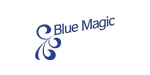 Blue Magic