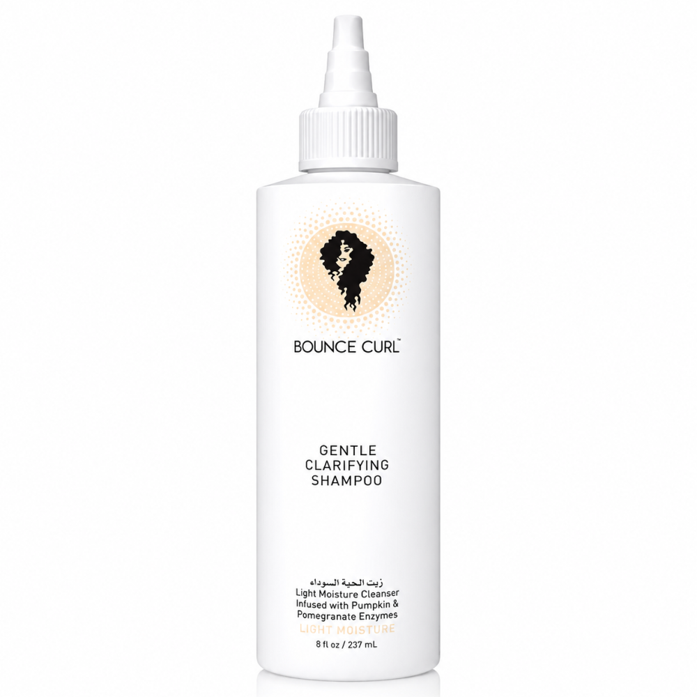 Bounce Curl Happy Curls Complete Pack