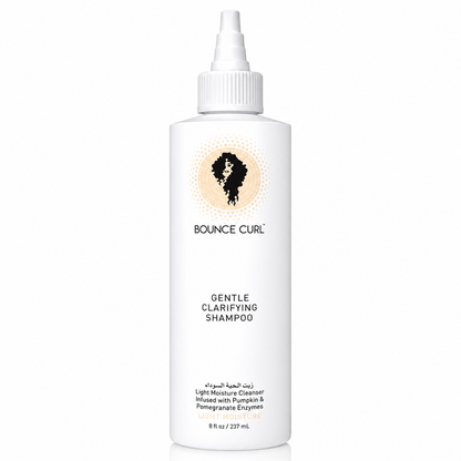 Bounce Curl Happy Curls Complete Pack