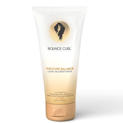 Bounce Curl Happy Curls Complete Pack