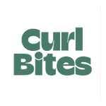 Curl Bites