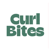 Curl Bites