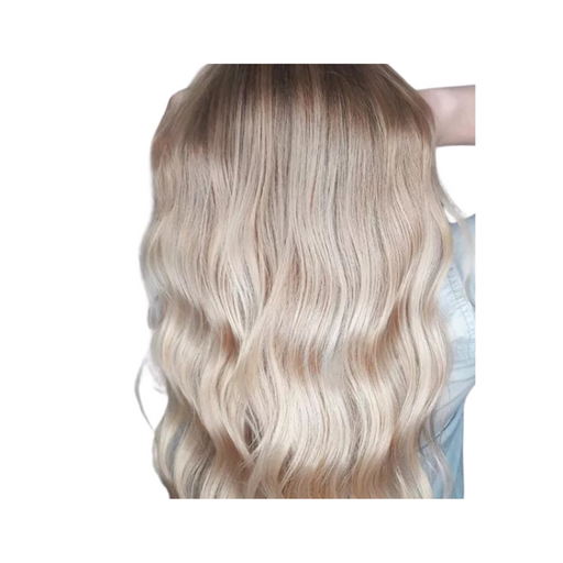 Wiglicious ERIN 28 inches Wig