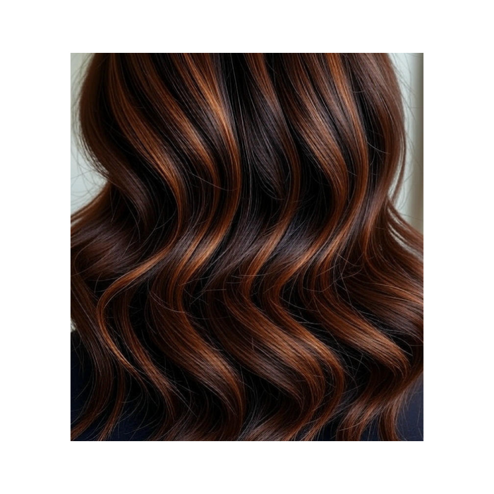 Doja 101 Lace Front Wig