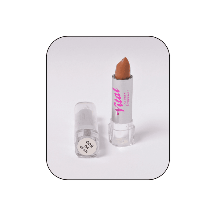 Vital Oil Free Concealer