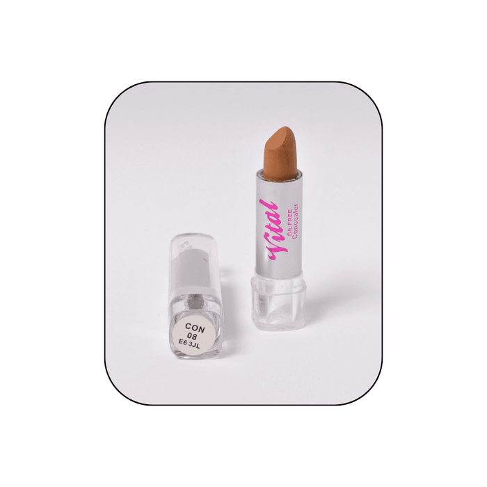 Vital Oil Free Concealer