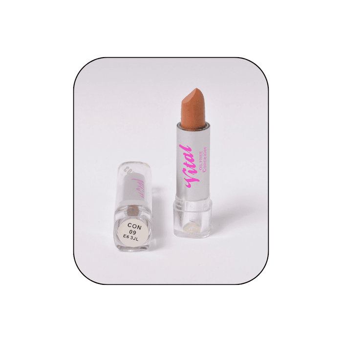 Vital Oil Free Concealer