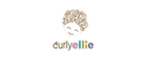 CurlyEllie